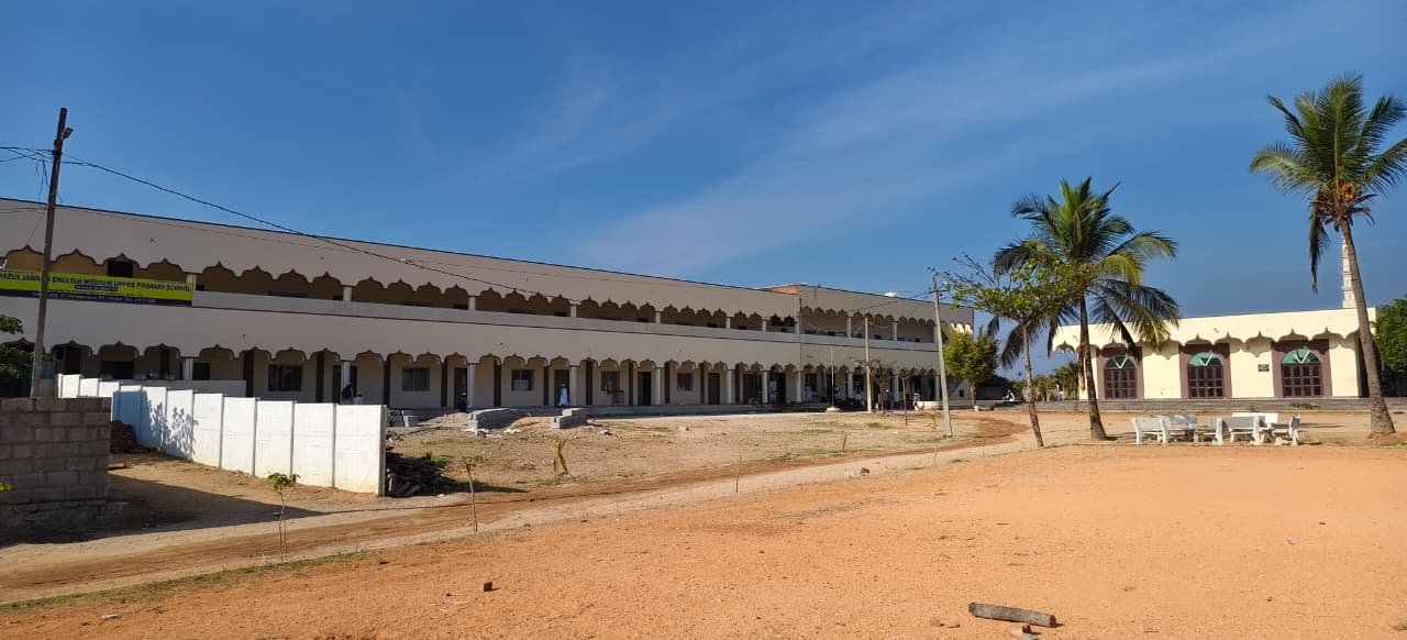 Madrasa